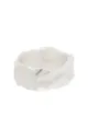 Image 1 of All Blues Rauk sterling silver ring
