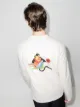 Bethany Williams All Our Children print T-shirt