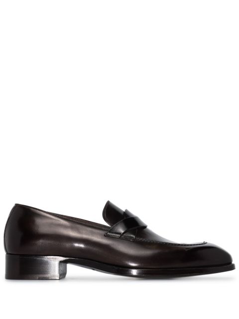 tom ford mens shoes