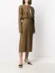 Litkovskaya Shredder dress