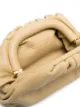 Bottega Veneta miniature Pouch coin purse