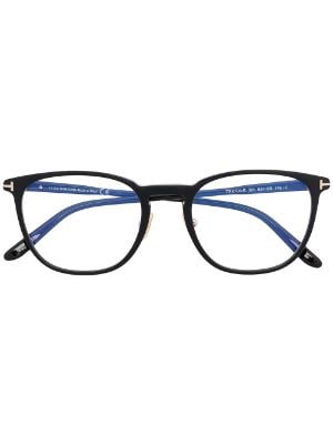 Tom Ford Eyewear For Women Bayern Design