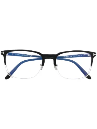 TOM FORD Eyewear
