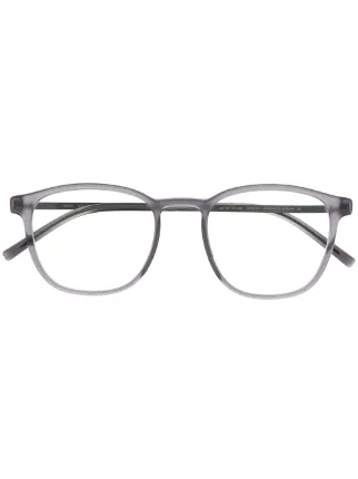 Mykita