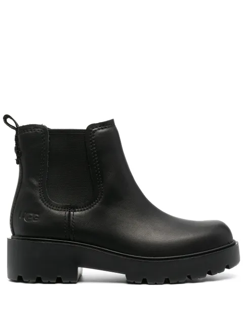markstrum stiefel ugg
