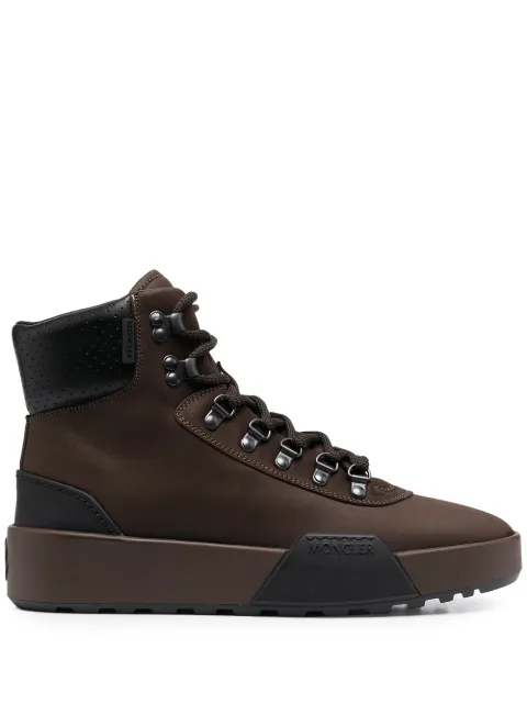 moncler promyx
