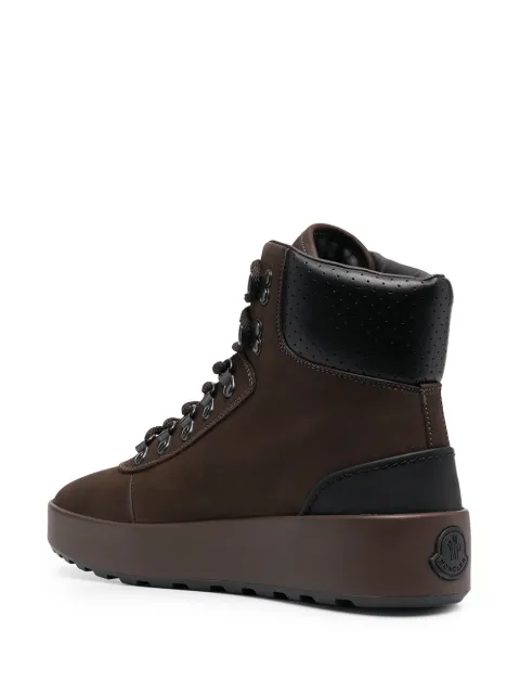 moncler promyx