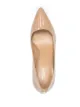 Michael Michael Kors Sapato Dorothy Flex