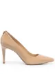 Imagem 1 de Michael Michael Kors Sapato Dorothy Flex