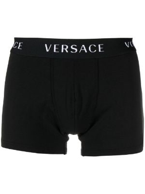 Versace Underwear and Socks for Men - Farfetch