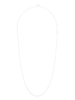 Designer Jewelry For Men Farfetch - John S Jewelry Girard Ks Designer Jewelry For Men Farfetch - John S Jewelry Girard Ks