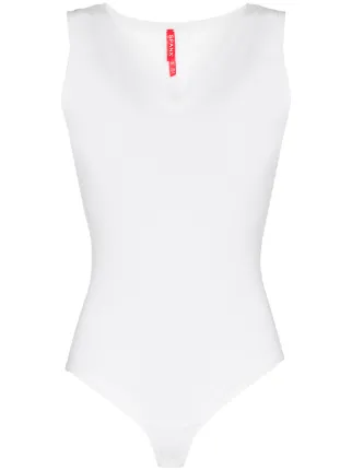 SPANX