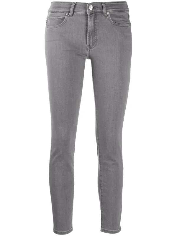 hugo skinny jeans