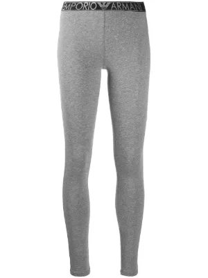 armani leggings sale