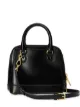 Image 2 of Gucci Horsebit 1955 tote bag