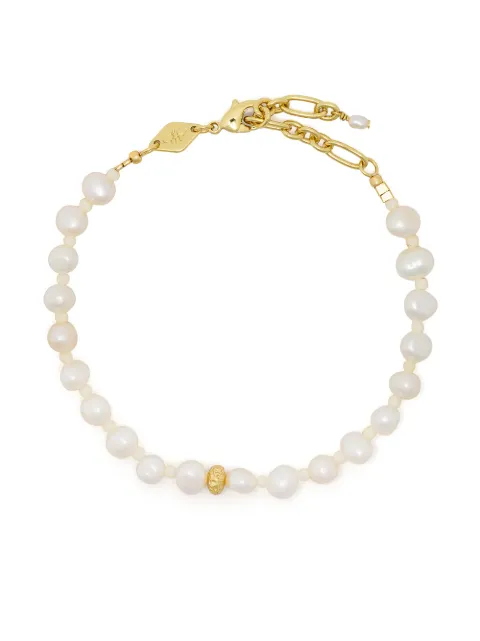 Anni Lu pulsera Stellar