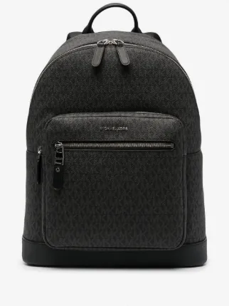 Michael Michael Kors