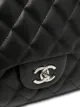 Chanel Pre-Owned bolsa de hombro 2.55 Jumbo 2009