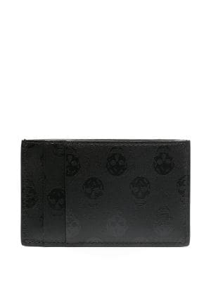 MCM Sigmund Wallet