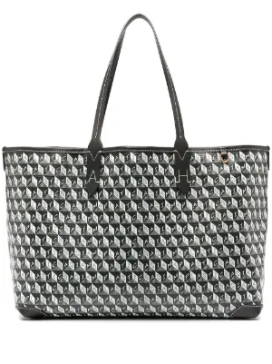 anya hindmarch bags price