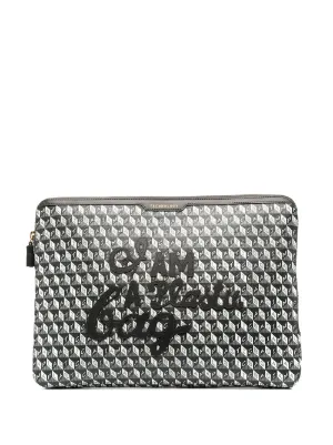 womens briefcase laptop bag