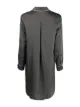 Image 2 of Eres Emma silk tunic