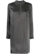 Image 1 of Eres Emma silk tunic