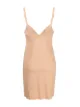 Image 2 of Eres Silhouette short underdress