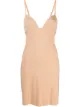 Image 1 of Eres Silhouette short underdress