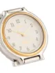 Burberry Pre-Owned 1990s quartz 15mm