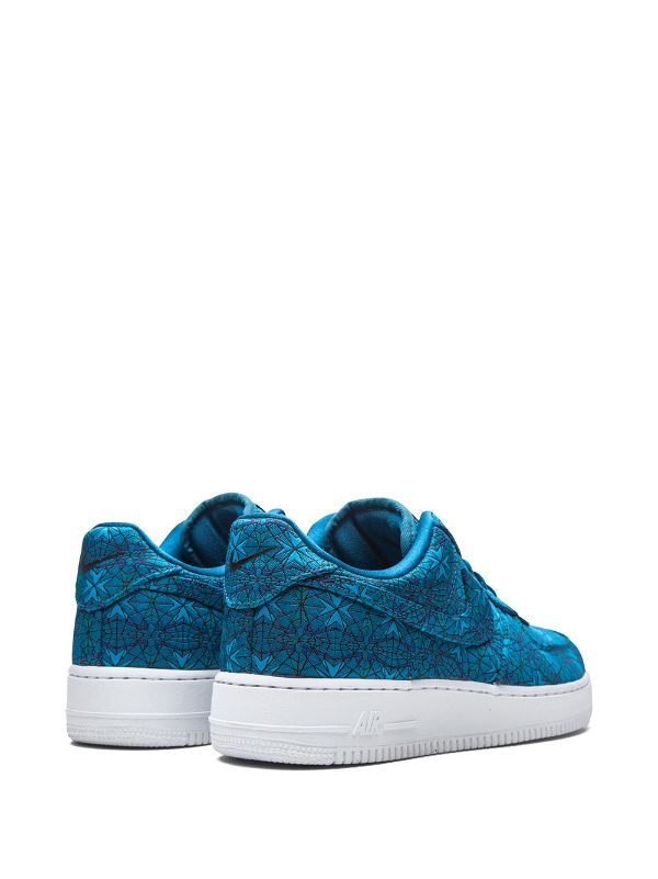 Nike Air Force for Women - Designer Sneakers - FARFETCH Canada