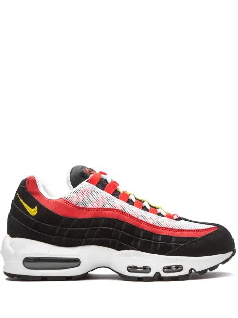 Nike tenis Air Max 95