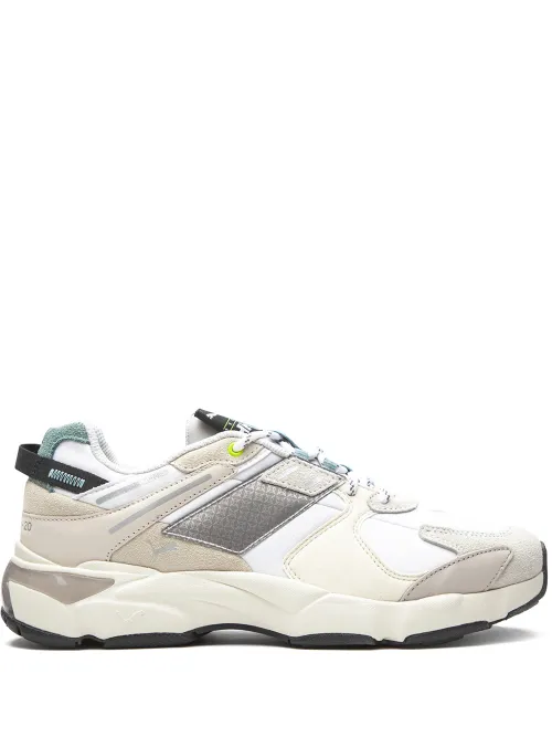 Baskets Liquid Cell Extol - PUMA - Modalova