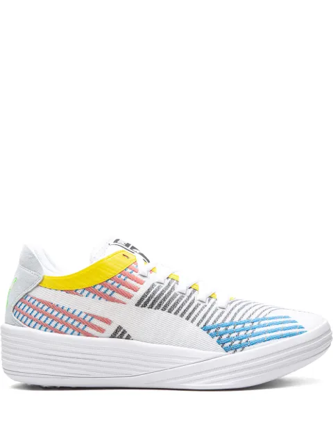 PUMA baskets Clyde All-Pro