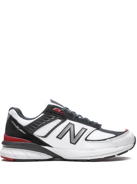 New Balance tenis M990NL5