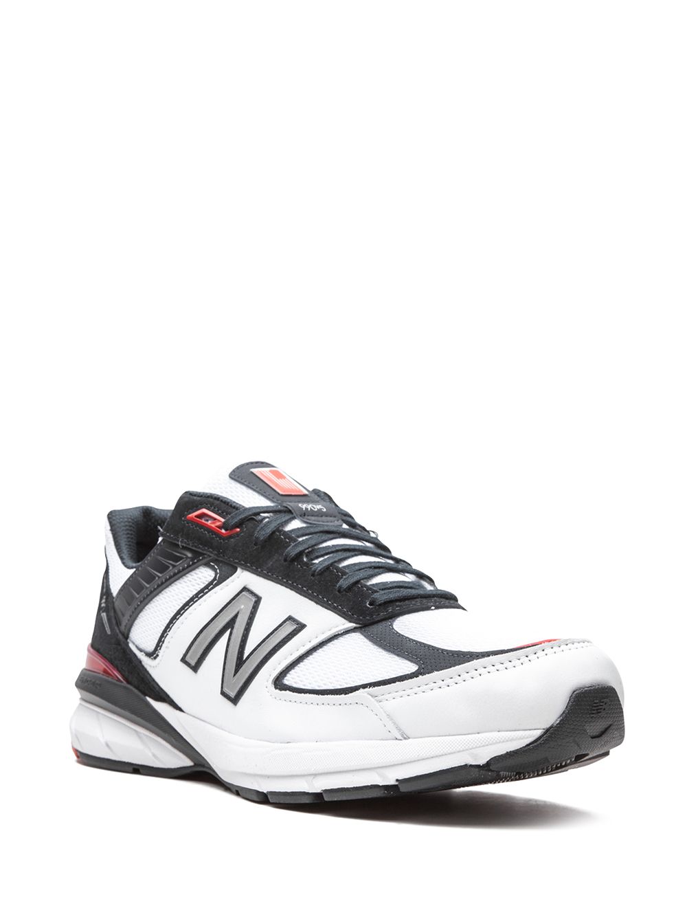 New Balance M990NL5 sneakers - Wit