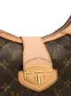 Louis Vuitton 2009 pre-owned City Bag PM shoulder bag