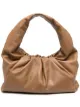 Изображение 1 из Bottega Veneta сумка The Shoulder Pouch