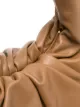 Bottega Veneta сумка The Shoulder Pouch
