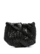 Bild 1 von Bottega Veneta Intrecciato-Umhängetasche