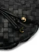 Bottega Veneta Intrecciato-Umhängetasche
