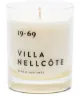 Image 1 of 19-69 neutral Villa Nellcôte scented candle