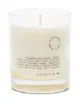Image 2 of 19-69 neutral Villa Nellcôte scented candle