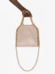 Stella McCartney mini Falabella tote bag