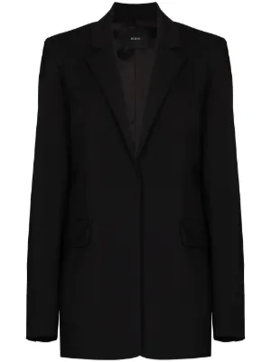 海外ブランド レディーススーツsale通販 Farfetch