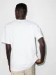 Neighborhood Nhon-2 T-shirt i bomuld