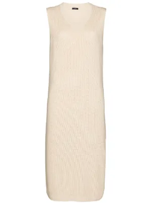 Joseph ワンピース通販 Farfetch