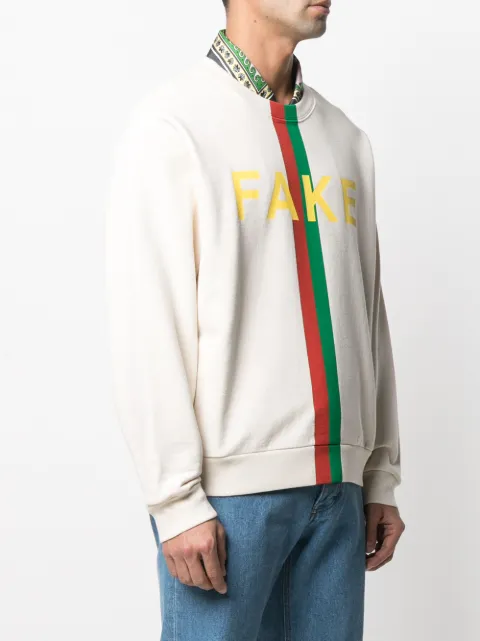 Gucci  Farfetch.Portal.Infrastructure.CrossCutting.ExperienceWebGateway.Variation.TextDescription  - Farfetch