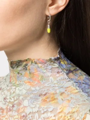 Page 3 | True Rocks（トゥルー ロックス）ウィメンズ - FARFETCH