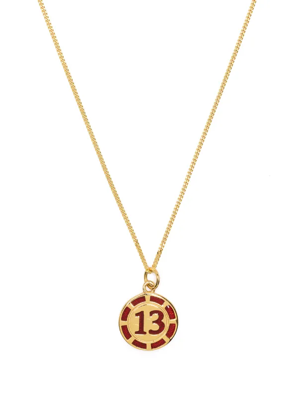 KaijuOne 原宿三上 ソフビ スーフェス 三上悠亜 kill bill フィギュア